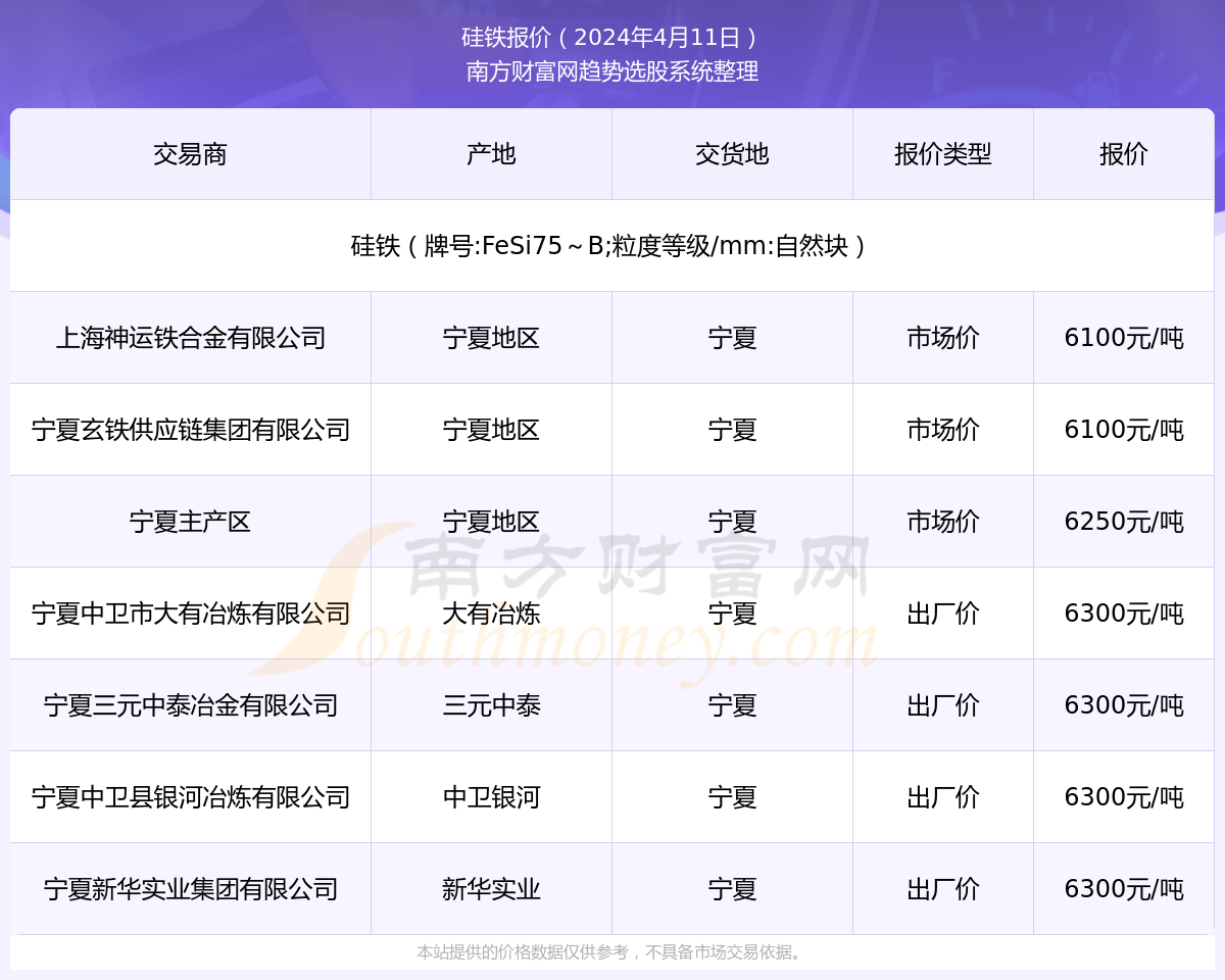 2024新奥资料免费49图库068期 07-11-19-20-23-33D：30,探索新奥资料，免费图库中的奥秘与挑战（第068期）