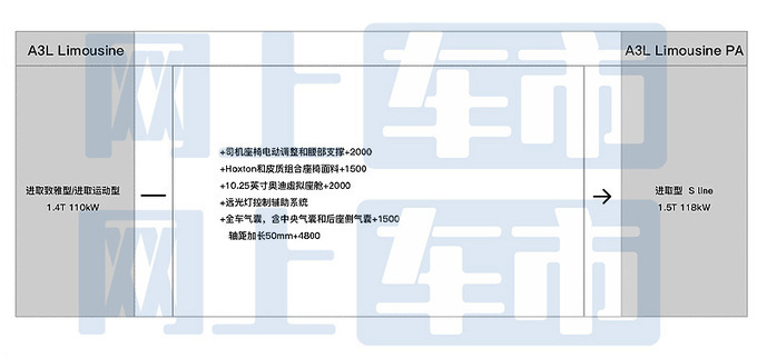 2025新奥门资料大全正版资料056期 10-13-26-33-39-45M：41,探索新澳门资料大全——正版资料深度解读（第056期）