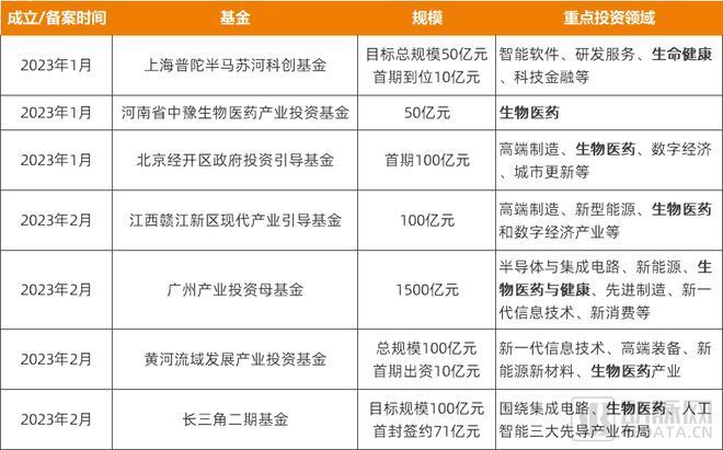 新澳2025资料大全免费130期 01-12-22-24-37-39X：44,新澳2025资料大全免费第130期详解，从数字解读到应用策略