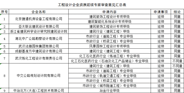 澳门一码一肖一特一中010期 03-15-17-32-34-40M：42,澳门一码一肖一特一中与犯罪问题的探讨