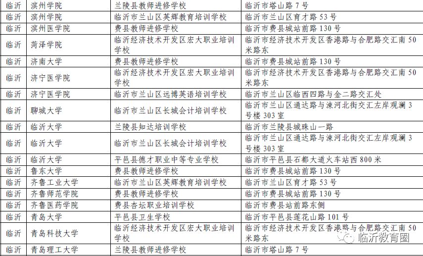 澳门一码一肖一特一中是合法的吗065期 05-08-29-39-41-48Z：04,澳门一码一肖一特一中合法性探讨——以第065期为例