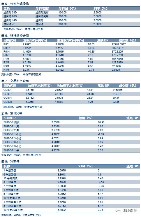 新澳正版资料免费提供067期 13-17-27-30-37-45J：27,新澳正版资料免费提供，探索第067期彩票的秘密与数字解读