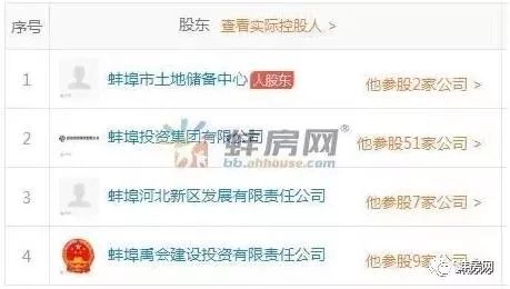 管家婆一码中一肖2025052期 25-39-14-46-07-12T：23,管家婆一码中一肖2025年5月2期预测，探索幸运之码的神秘面纱