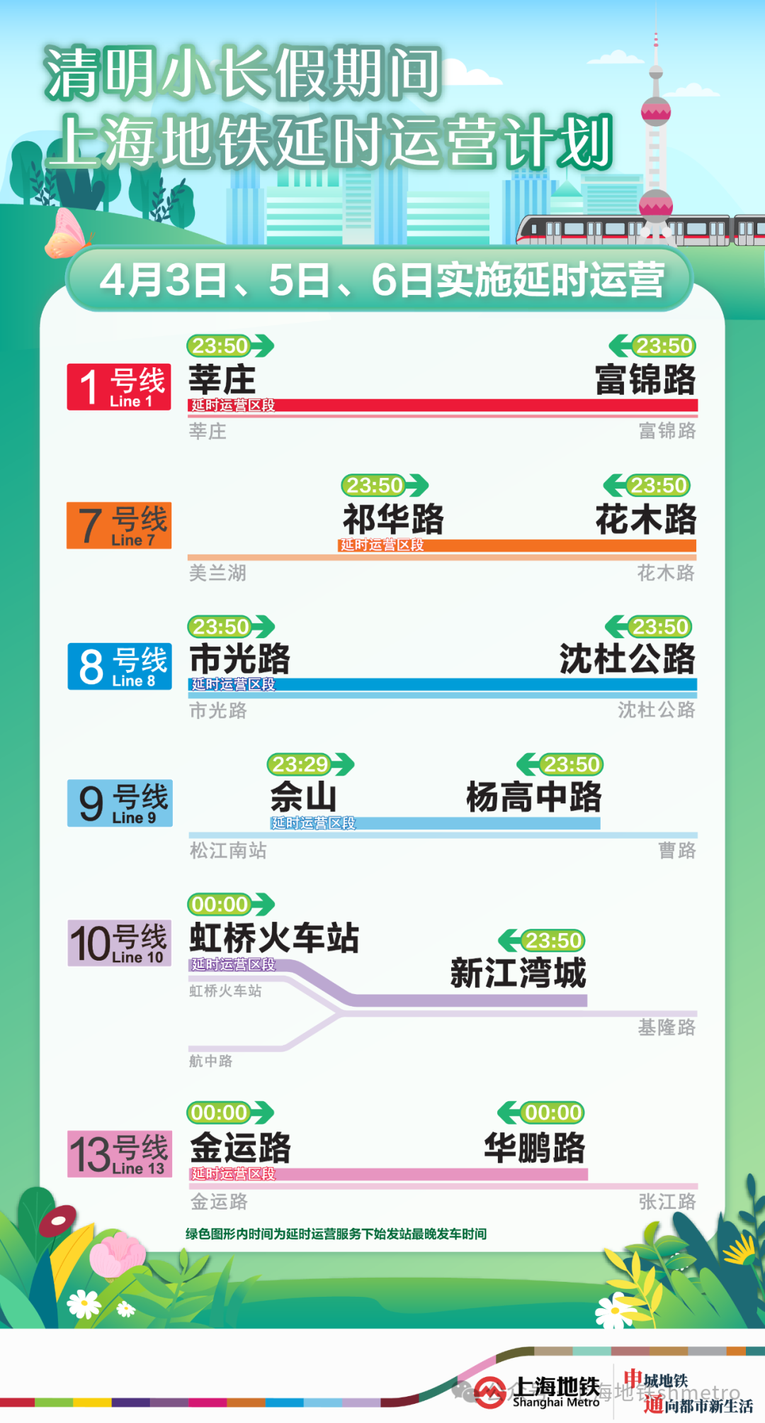 2025年2月18日 第5页