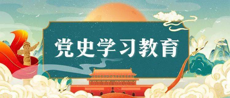 新澳门今晚必开一肖一特021期 01-03-04-21-26-30B：10,新澳门今晚必开一肖一特，探索彩票背后的神秘与期待