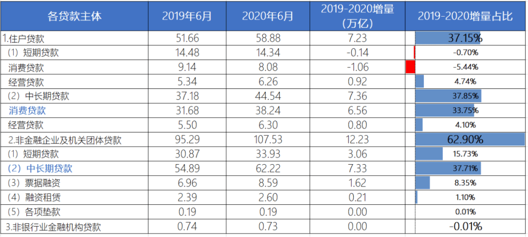 2025新澳天天彩免费资料022期 06-16-33-43-44-46K：39,探索新澳天天彩，2025年免费资料解析——以第022期为例