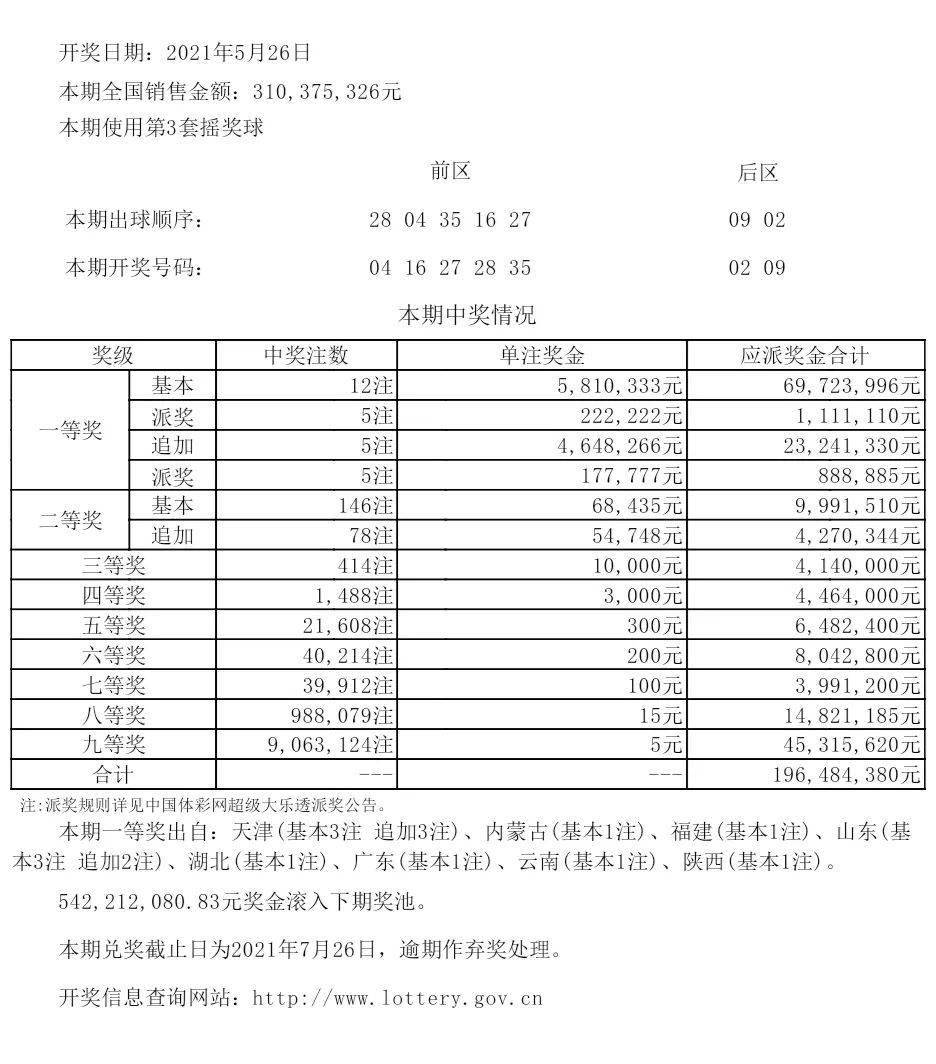 2025年2月19日 第31页