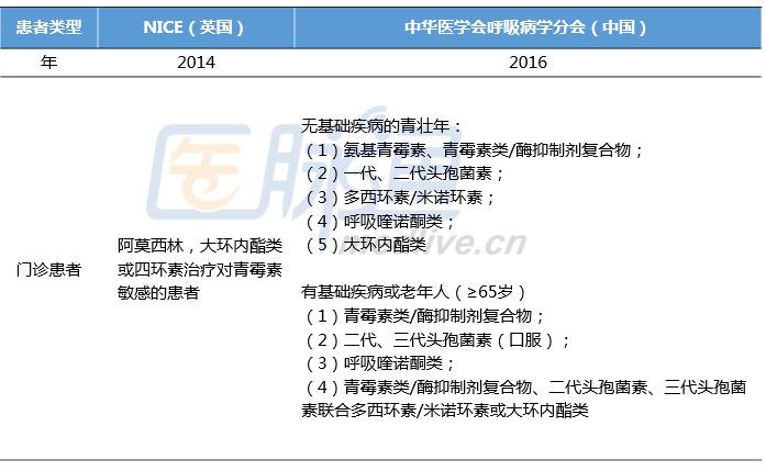 新奥精准资料免费提供(独家猛料)014期 01-21-29-39-27-44T：11,新奥精准资料免费提供（独家猛料）第014期揭秘，深度解析数字组合背后的秘密与机遇