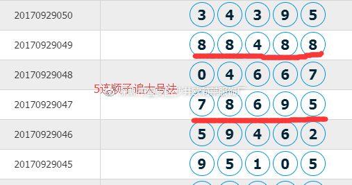 777788888新澳门开奖028期 48-21-15-30-13-07T：35,探索数字世界的奥秘，新澳门开奖数据解析第028期（77778 88888）