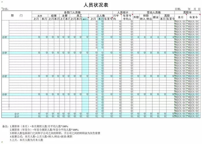 新奥2025年免费资料大全036期 18-10-38-42-27-16T：29,新奥2025年免费资料大全解析——以第036期为例，深度探讨其内涵与价值