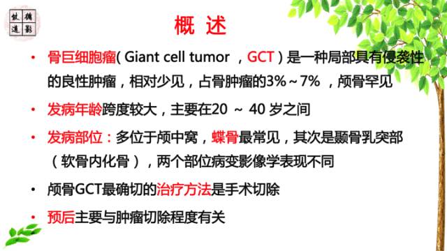 澳门正版资料大全免费歇后语086期 18-40-23-16-05-09T：35,澳门正版资料大全免费歇后语086期——探索数字世界的奥秘与魅力