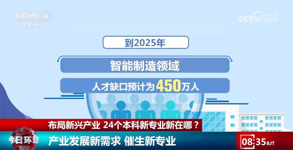 2025年2月20日 第16页