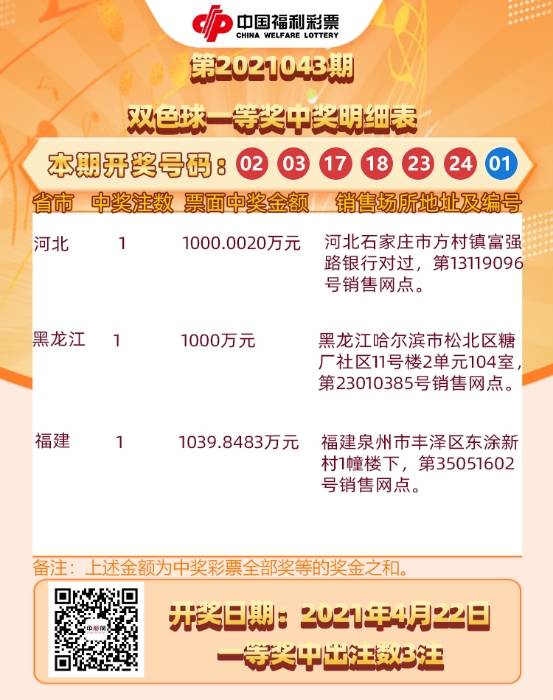 2024澳门资料大全正版资料免费136期 03-17-18-30-37-47U：16,澳门资料大全正版资料免费解析，探索第136期的数字秘密（关键词，2024年）