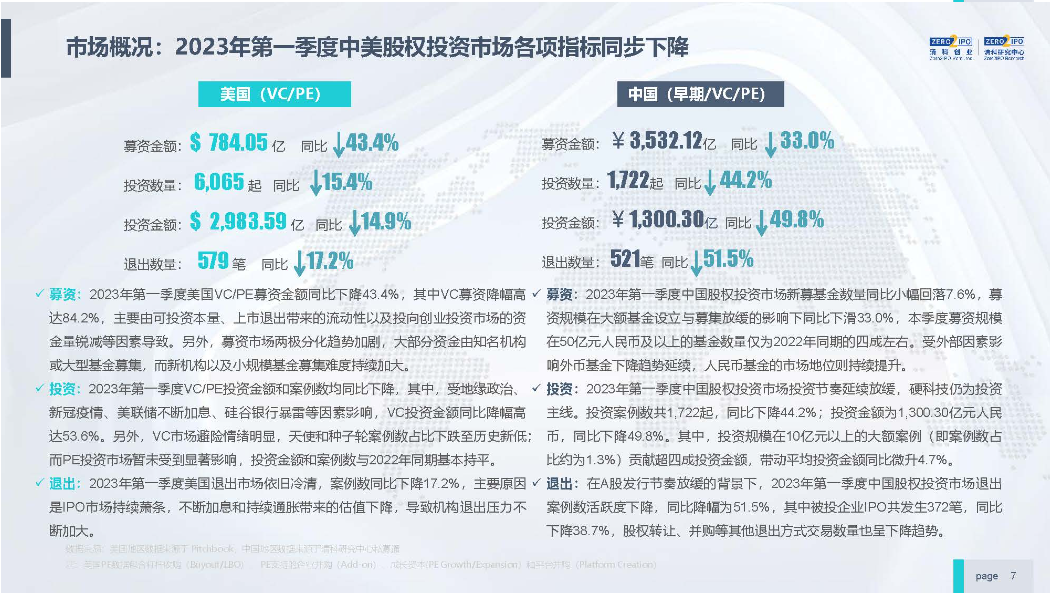 新奥2025年免费资料大全,新奥2025年免费资料大全汇总027期 01-24-34-35-41-44X：29,新奥2025年免费资料大全及其汇总027期深度解析