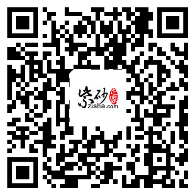 澳门平特一肖100%准资特色076期 05-06-26-27-43-46E：49,澳门平特一肖的独特魅力与精准预测，深度解析第076期数据（上）