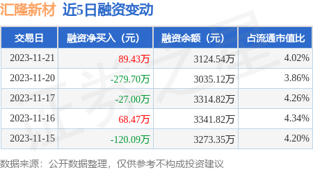 新澳门今晚开特马结果查询025期 05-47-31-33-19-02T：23,新澳门今晚开特马结果查询，探索与期待第025期