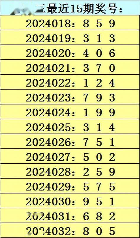 .7777788888精准四肖055期 05-09-29-36-39-45M：01,探索精准四肖，一场数字与命运的博弈