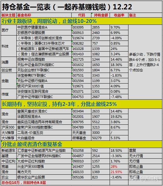 新澳门彩4949最新开奖记录007期 09-20-22-36-37-49G：12,新澳门彩4949最新开奖记录007期分析，探索数字背后的秘密与策略