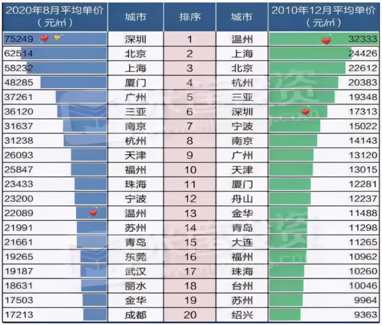 特准码资料大全澳门138期 09-20-31-43-45-46B：26,特准码资料大全澳门138期，探索与解析