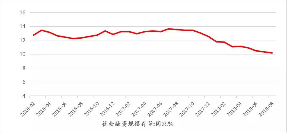 4949最快开奖资料4949093期 03-07-13-22-24-38C：25,揭秘4949最快开奖资料——聚焦第4949期开奖号码分析