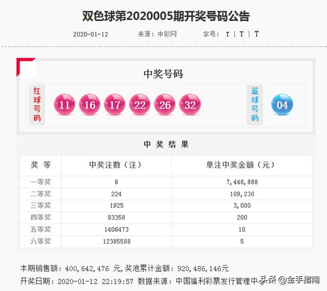 新澳门天天开奖结果022期 05-13-15-18-19-33Y：34,新澳门天天开奖结果022期，探索数字背后的故事与期待