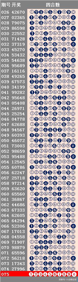 944CC天天彩资料035期 26-09-41-21-46-05T：03,探索944CC天天彩资料，深度解读第035期数字与策略分析