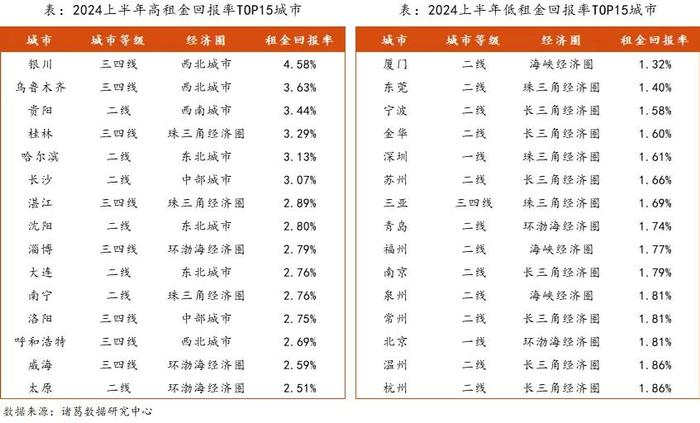 2025年新澳门历史开奖记录090期 13-42-01-25-44-47T：23,探索2025年新澳门历史开奖记录的第090期，一场数据的盛宴