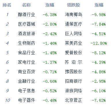 澳门三肖三码精准100%黄大仙033期 22-48-13-35-32-01T：06,澳门三肖三码精准预测背后的秘密，探索黄大仙期彩票的奥秘与魅力