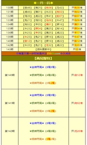 2025年2月23日 第47页