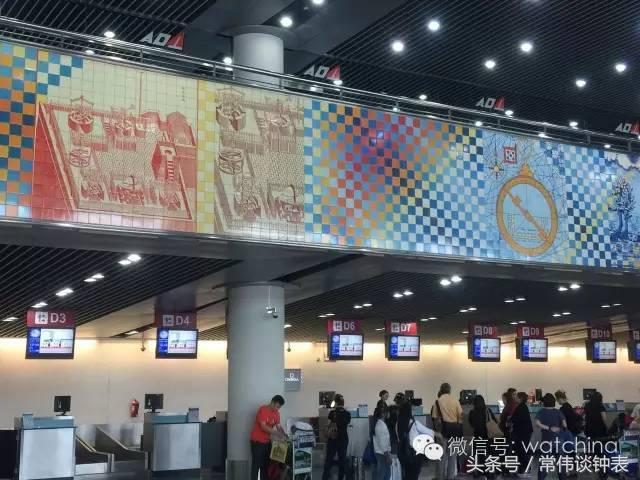 2025澳门四不像解析图112期 01-20-23-36-44-46E：05,探索澳门四不像解析图——以第112期为例，揭示数字背后的秘密