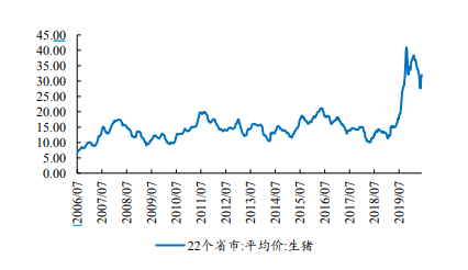 2025正版资料免费公开146期 12-16-25-28-43-49B：10,关于2025正版资料免费公开第146期的深度解读与探索，数字背后的意义