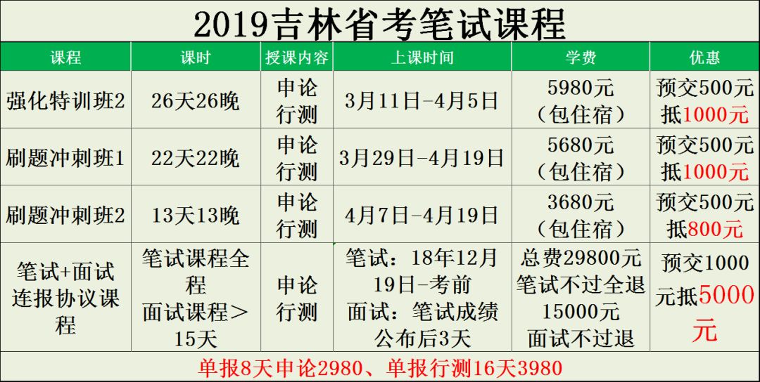 2025年正版资料免费大全挂牌023期 34-16-30-29-24-49T：06,探索未来资料共享之路，2025正版资料免费大全挂牌展望（第023期深度解析）