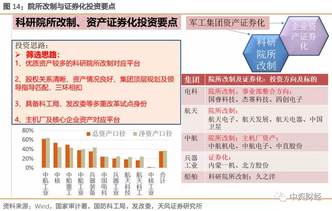 新澳精准资料免费大全097期 48-30-10-05-23-40T：17,新澳精准资料免费大全第097期详解，探索数字世界的秘密宝藏