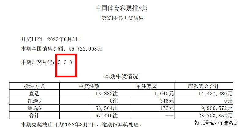 三期必出一期澳门彩004期 08-10-22-33-44-48Q：21,三期必出一期澳门彩之解析与策略探讨——以澳门彩004期为例（关键词，三期必出一期 澳门彩 004期 08-10-22-33-44-48Q，21）