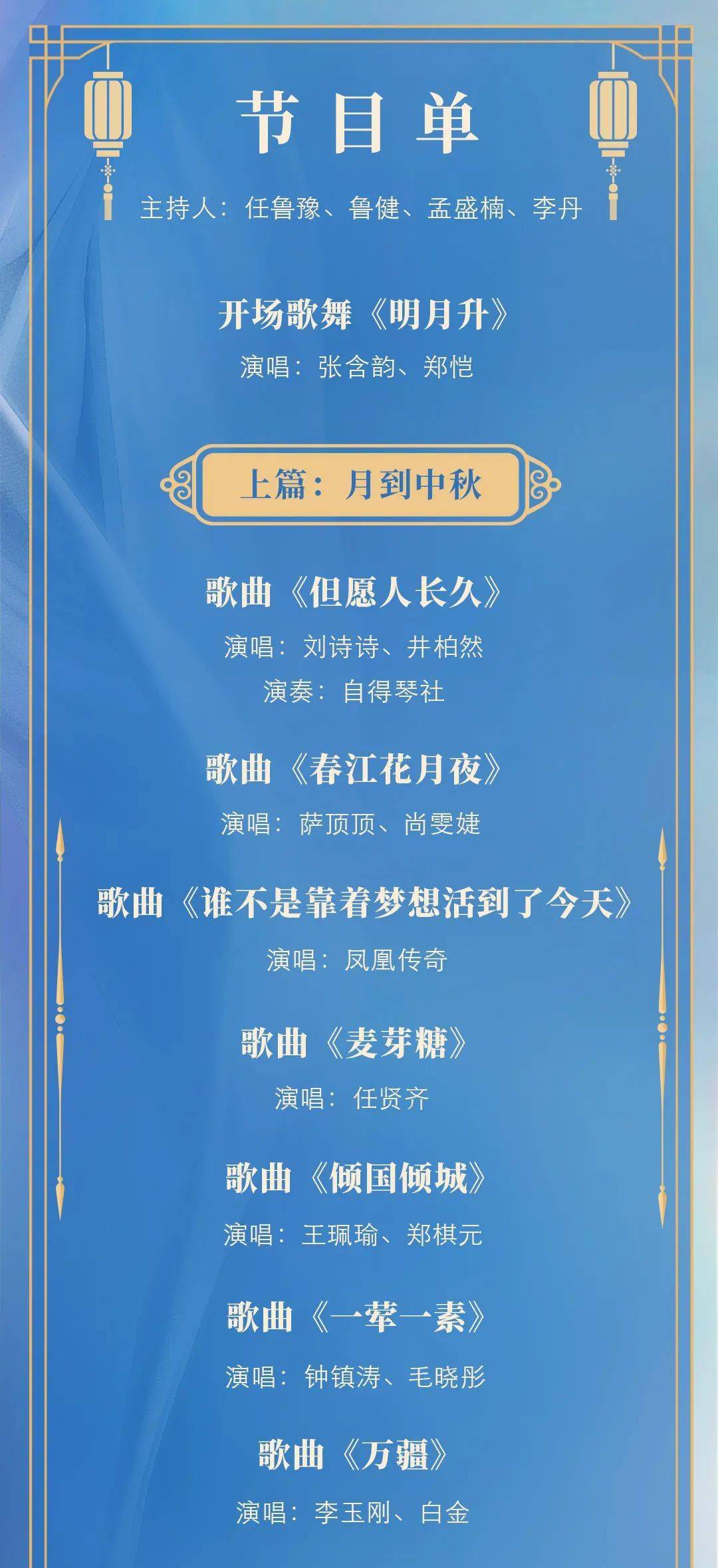 2025年新澳门今晚开奖结果查询042期 10-23-28-30-39-41X：40,探索未知领域，关于澳门彩票开奖结果查询与数字解读