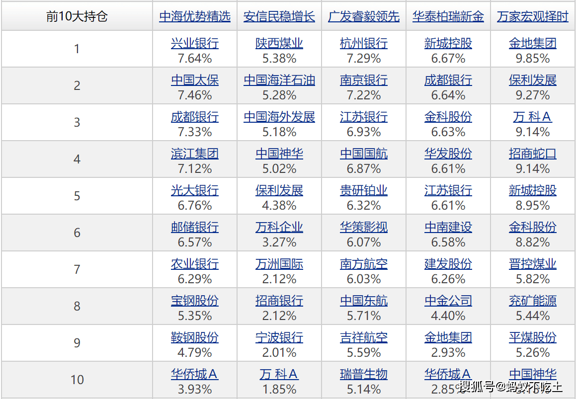 澳门6合开奖结果+开奖记录094期 15-31-36-43-46-47S：10,澳门6合开奖结果与开奖记录，探索第094期的数字奥秘（15-31-36-43-46-47S，10）