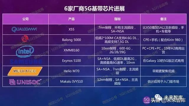 新澳2025年精准资料144期 04-09-11-32-34-36P：26,新澳2025年精准资料解析——第144期的独特视角与深度洞察