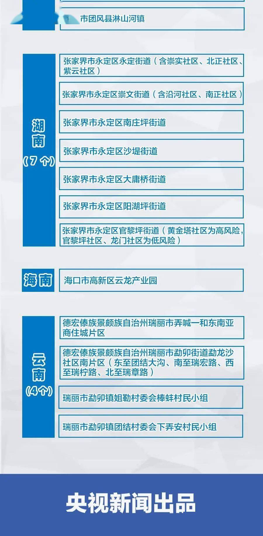 澳门二四六天下彩天天免费大全111期 07-10-17-18-38-46Z：45,澳门二四六天下彩天天免费大全解析——第111期数字解读与策略分享