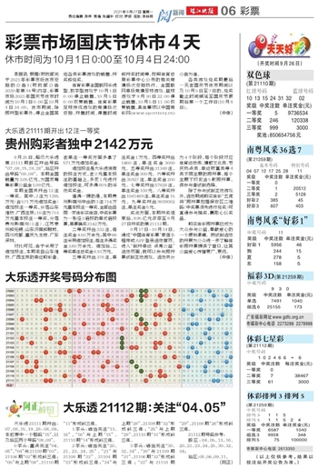 2025天天好彩027期 32-41-25-06-12-44T：08,探索未知领域，解读2025天天好彩第027期彩票号码组合之谜（32-41-25-06-12-44与T，08）