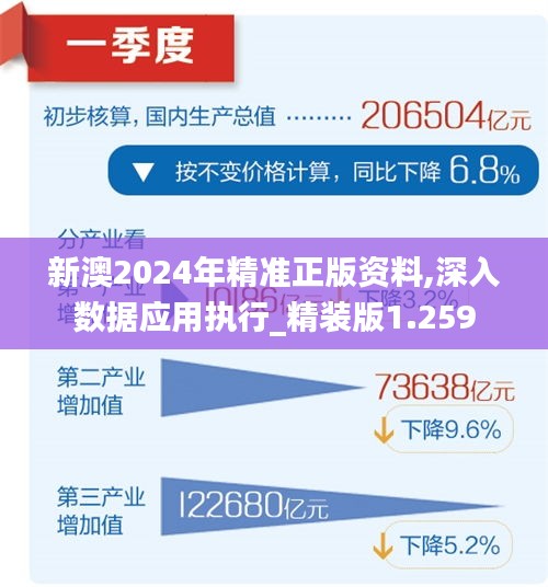 2025新澳最精准资料222期052期 25-39-14-46-07-12T：23,探索未来，解析新澳2025年精准资料第222期与第052期