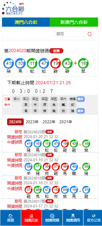 新澳门三期必开一期046期 06-07-11-41-45-49S：06,新澳门三期必开一期之奥秘，深度解读第046期及特定号码组合