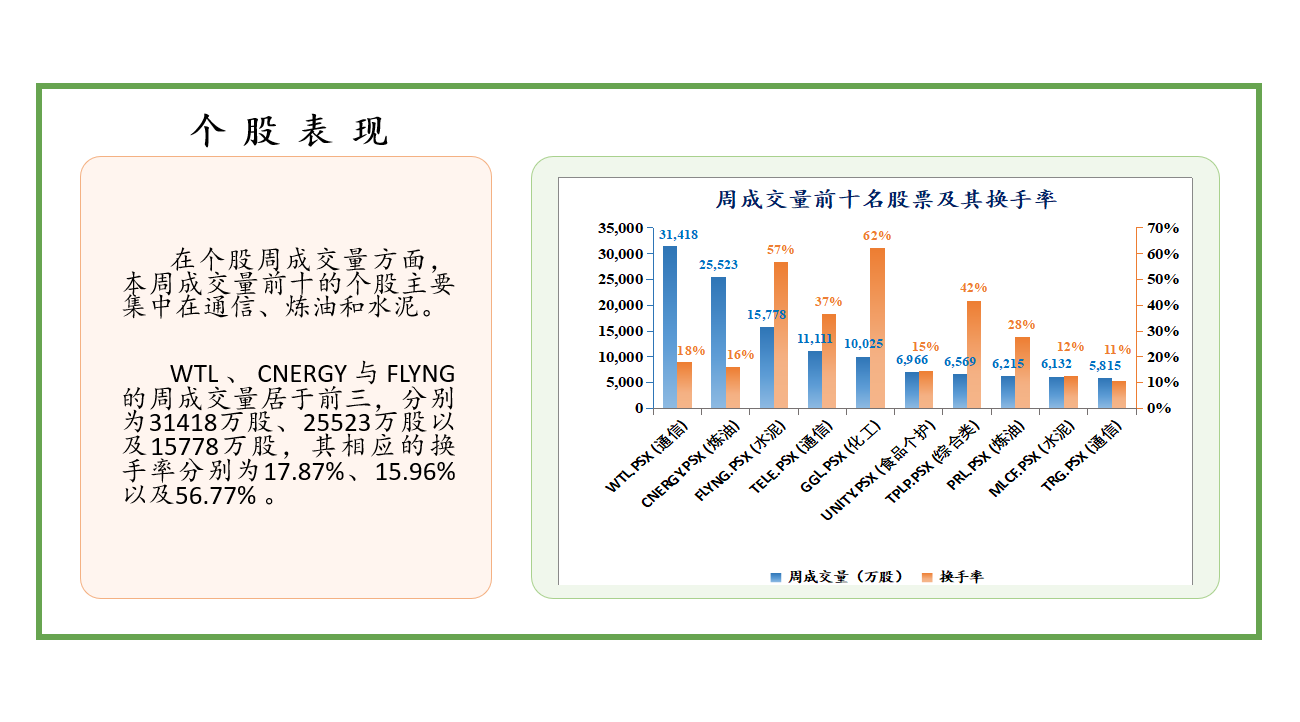 2023年正版资料免费大全123期 04-06-11-30-46-48N：14,探索2023年正版资料免费大全第123期，解密数字组合的魅力