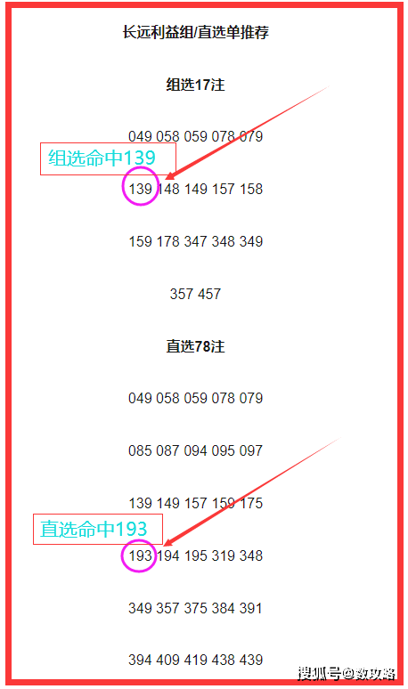 澳门一码一码100准确开奖结果073期 11-31-40-45-46-48D：30,澳门一码一码精准开奖结果解析——第073期开奖揭秘