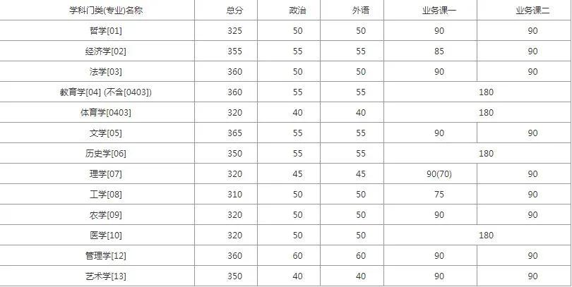 最准一码一肖1009期 02-25-28-37-44-48H：21,探索最准一码一肖，100期内的奥秘与策略