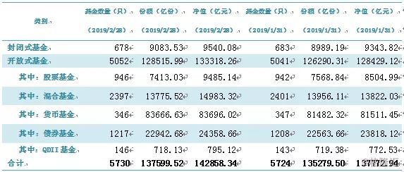 二四六香港资料期期中准002期 29-01-47-15-09-36T：41,二四六香港资料期期中准002期，深度解析与预测