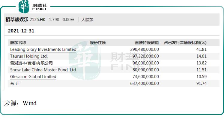 香港期期准资料大全免费021期 45-09-01-22-10-43T：19,香港期期准资料大全免费——探索第021期的奥秘（45-09-01-22-10-43T，19）