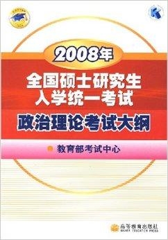 管家婆一码一肖146期 05-08-12-33-39-42G：05,管家婆一码一肖的新篇章，探索数字背后的秘密与期待