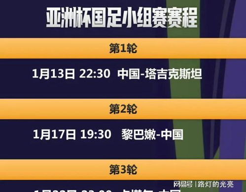 2025年新澳门今晚开奖结果2025年065期 03-12-13-22-32-40W：29,探索未知的幸运之门，关于澳门彩票开奖结果的深度解析