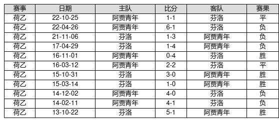 2025澳门特马今晚开奖结果出来了072期 08-09-12-16-29-35Y：31,澳门特马第072期开奖结果揭晓，期待与现实的交汇