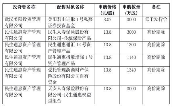 一码一肖一特早出晚045期 02-13-15-19-28-41P：11,一码一肖一特早出晚归，探索数字世界的奥秘与期待